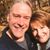 Lynda Holmes's profile image