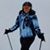 Teresa Ingram's profile image