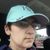 Angie Merchlinsky's profile image