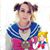 Rowan Carrie Brown's profile image