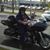 Mike Pinelo's profile image