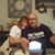 Larry Begley's profile image