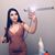 Ennovi Jurado's profile image