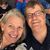 Carol Shanahan's profile image