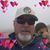 Rob Williams's profile image