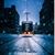 Patrick Jf Hintz's profile image