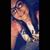 Makayla Yvonne Johnston's profile image
