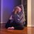 Lucy Thornton's profile image