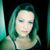 Christy Beebe's profile image