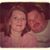 Mary Newsom's profile image