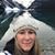 Jennifer Murphy's profile image