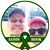 Andy Rowan's profile image