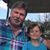 Randy Glenn's profile image