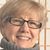 Judith Ann Whiting's profile image