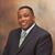 Julian Davis's profile image