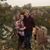 Brandon Reichling's profile image