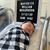Kimberly Wilkinson's profile image