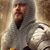 Josh Morren Ust's profile image