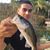 Isaiah Sosa's profile image