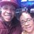 Johnnie Johnson's profile image