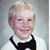 Tod Hjulberg's profile image