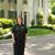 Shirley Davis Conner's profile image