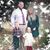 Amanda Scherer- Bocek's profile image