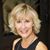 Tracie Proctor Morse's profile image