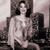 Wanda Baca-Trent's profile image