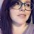 Kristie Lee Sanders's profile image