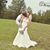 Mary Beth Combs's profile image