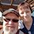 Cris Blackketter's profile image