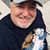 Norman Coopee's profile image