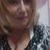 Patti Poole's profile image