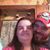 Debra Proffitt's profile image