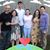 Joanne Crader Grabowski's profile image