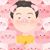 Clem Cheung's profile image
