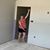Lauren Guitreau Fusilier's profile image