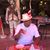 Bobbie Henderson Sr.'s profile image