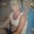 Robin Gordon Spagnuolo's profile image
