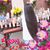 Happy Ever After Cutify's profile image