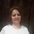 Magdalena Brito Herrera's profile image