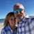 Charles Sarracino's profile image
