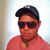 Daniel Bernal's profile image