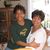 Mary Helen Flores Napolitano's profile image