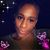 Melonie Beacham's profile image