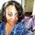 Aisha Love's profile image