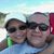 Edwin Gonzalez's profile image