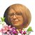 Paula J. Magnanti's profile image