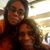 Shawntanya Lee's profile image
